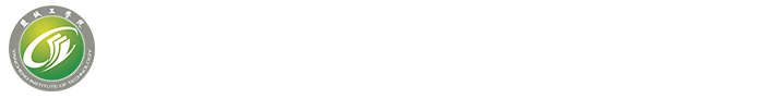 suncitygroup太阳成